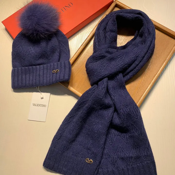 スーパーコピー ヴァレンティノ マフラー