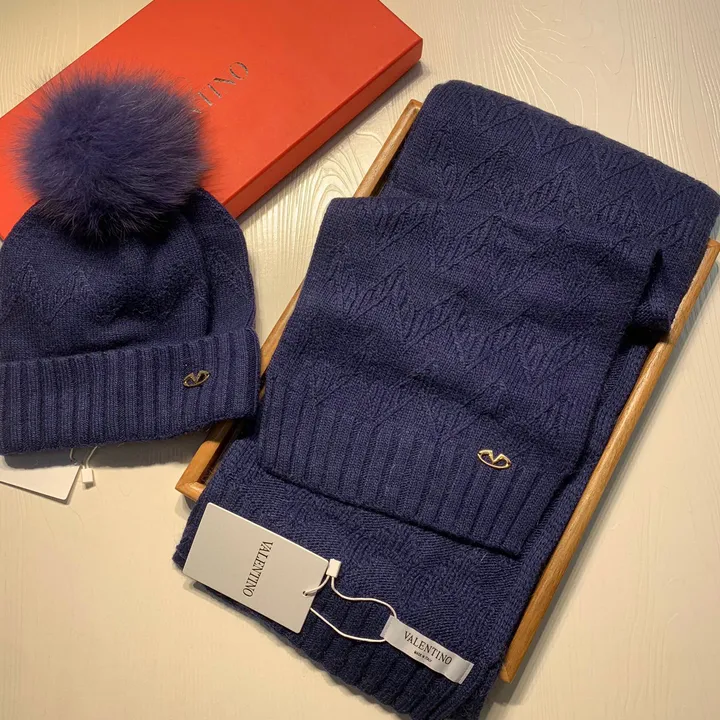 スーパーコピー ヴァレンティノ マフラー