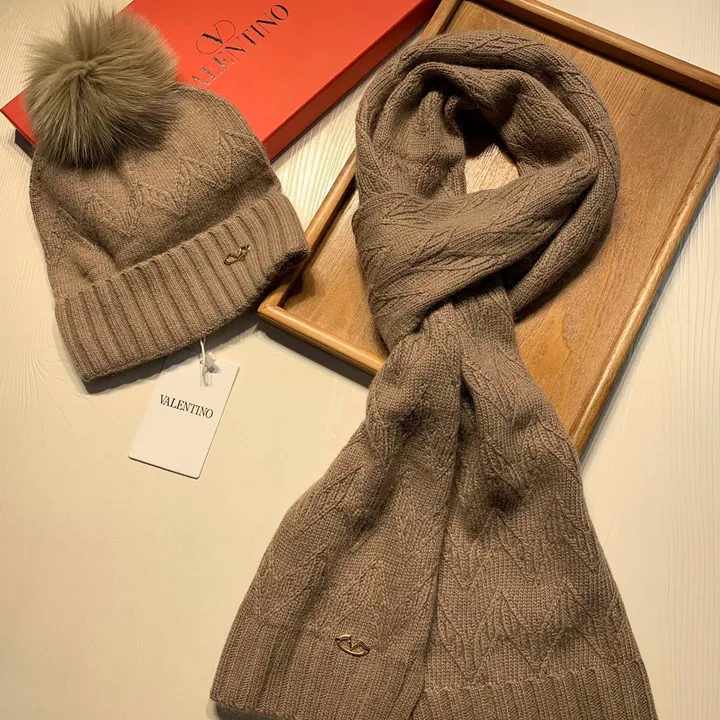 スーパーコピー ヴァレンティノ マフラー