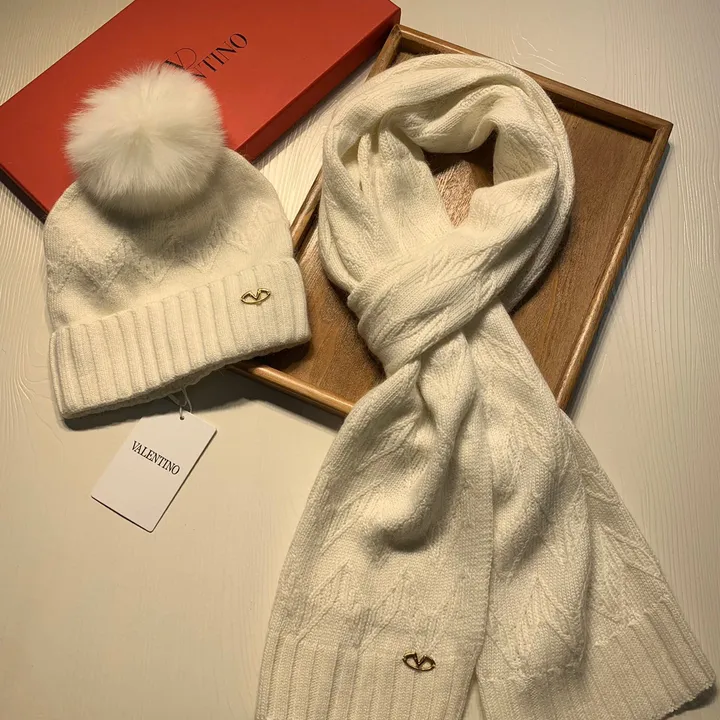 スーパーコピー ヴァレンティノ マフラー