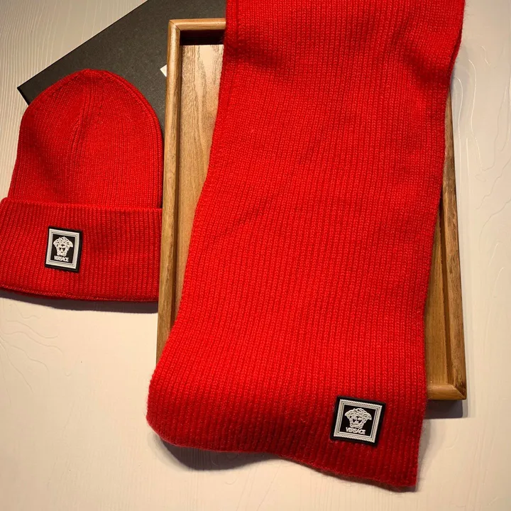 スーパーコピー バーバリー ス マフラー