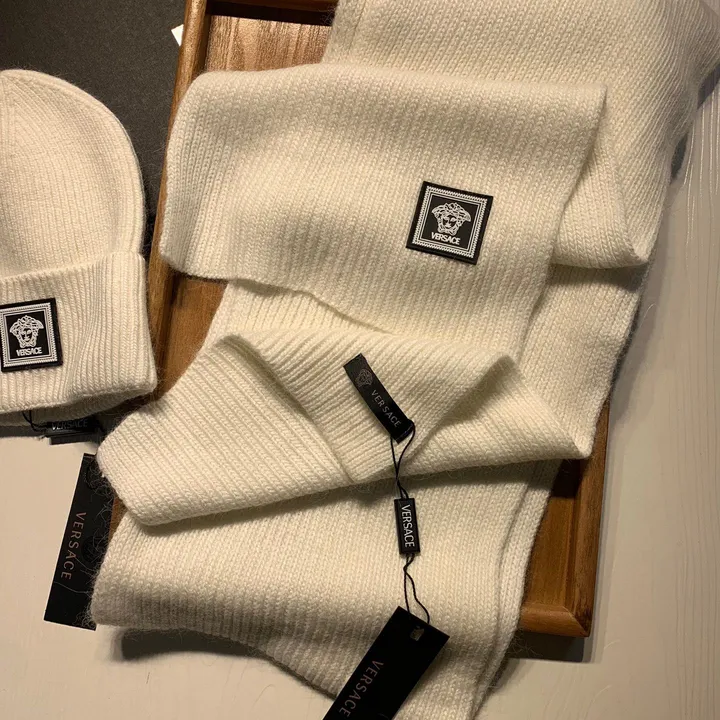 スーパーコピー バーバリー ス マフラー