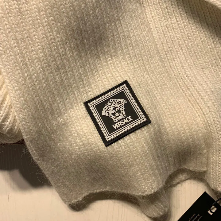 スーパーコピー バーバリー ス マフラー