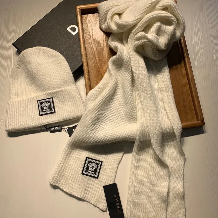 スーパーコピー バーバリー ス マフラー