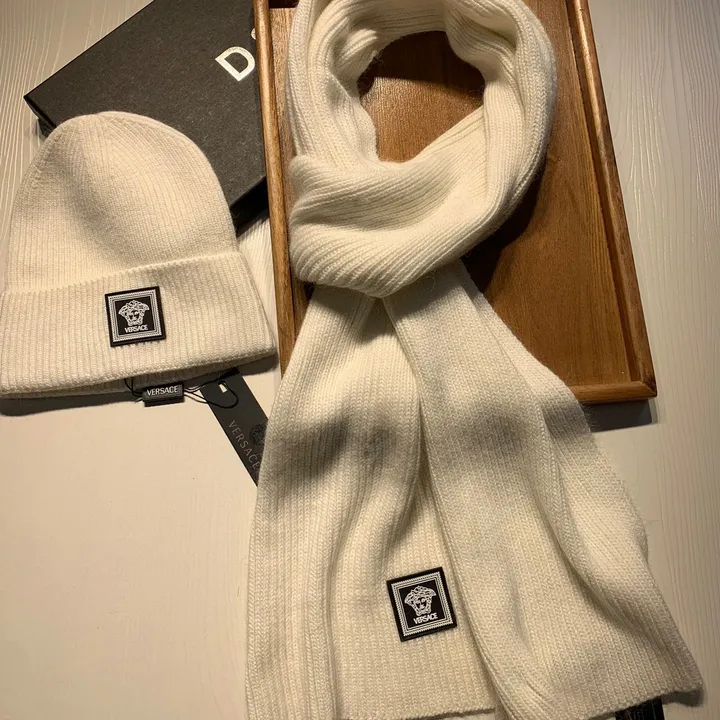 スーパーコピー バーバリー ス マフラー