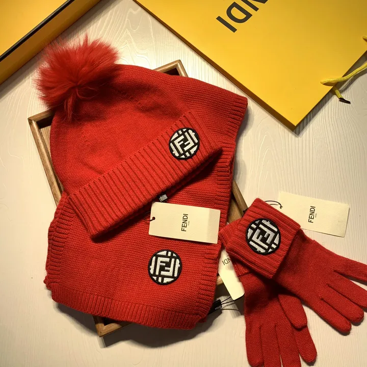 スーパーコピー フェンディ マフラー