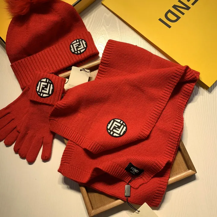 スーパーコピー フェンディ マフラー