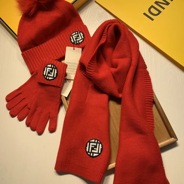 スーパーコピー フェンディ マフラー