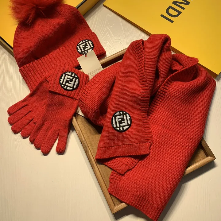 スーパーコピー フェンディ マフラー