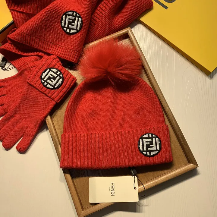 スーパーコピー フェンディ マフラー