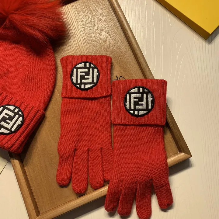 スーパーコピー フェンディ マフラー