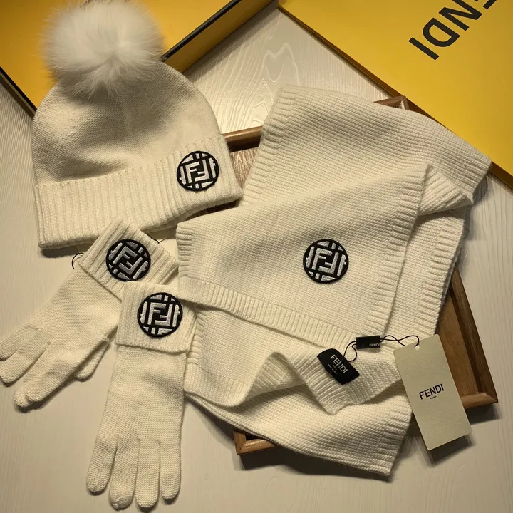 スーパーコピー フェンディ マフラー