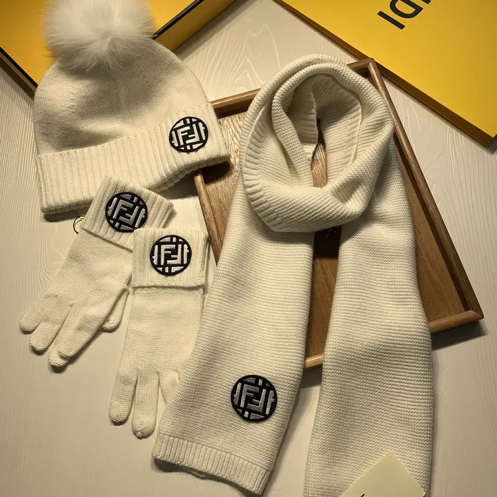 スーパーコピー フェンディ マフラー