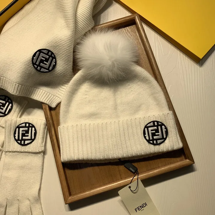 スーパーコピー フェンディ マフラー