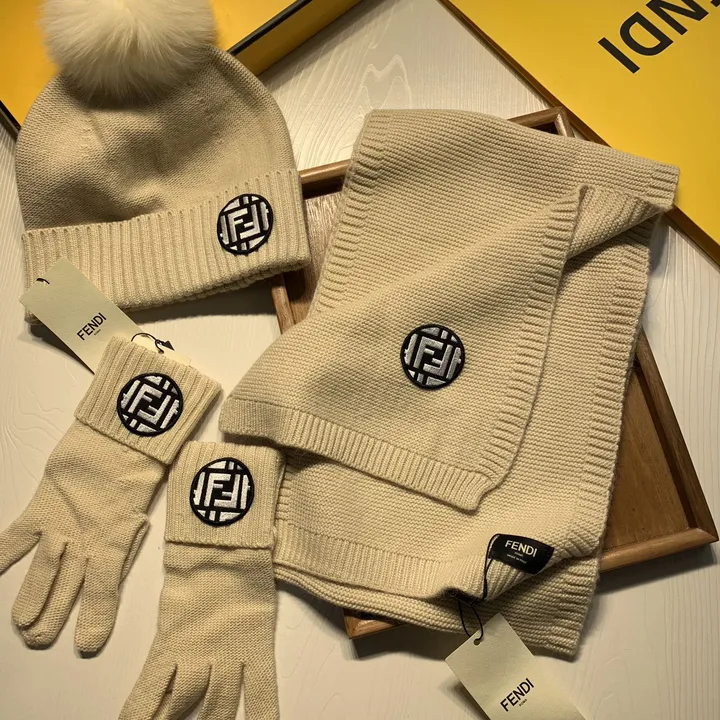 スーパーコピー フェンディ マフラー