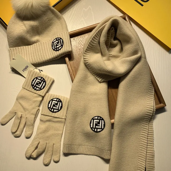 スーパーコピー フェンディ マフラー