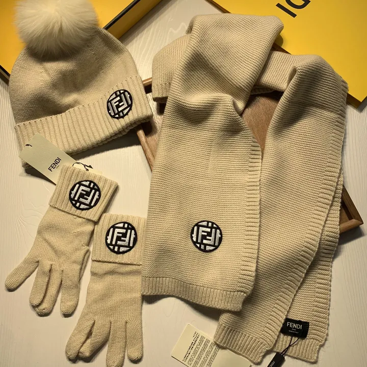 スーパーコピー フェンディ マフラー