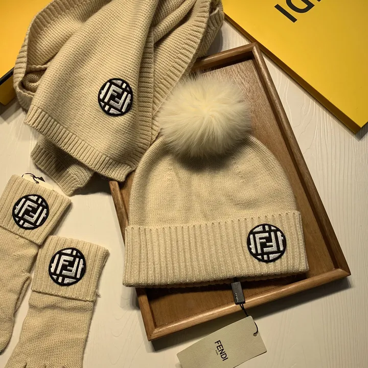 スーパーコピー フェンディ マフラー