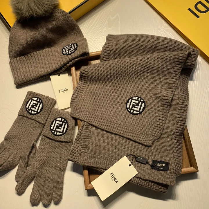 スーパーコピー フェンディ マフラー