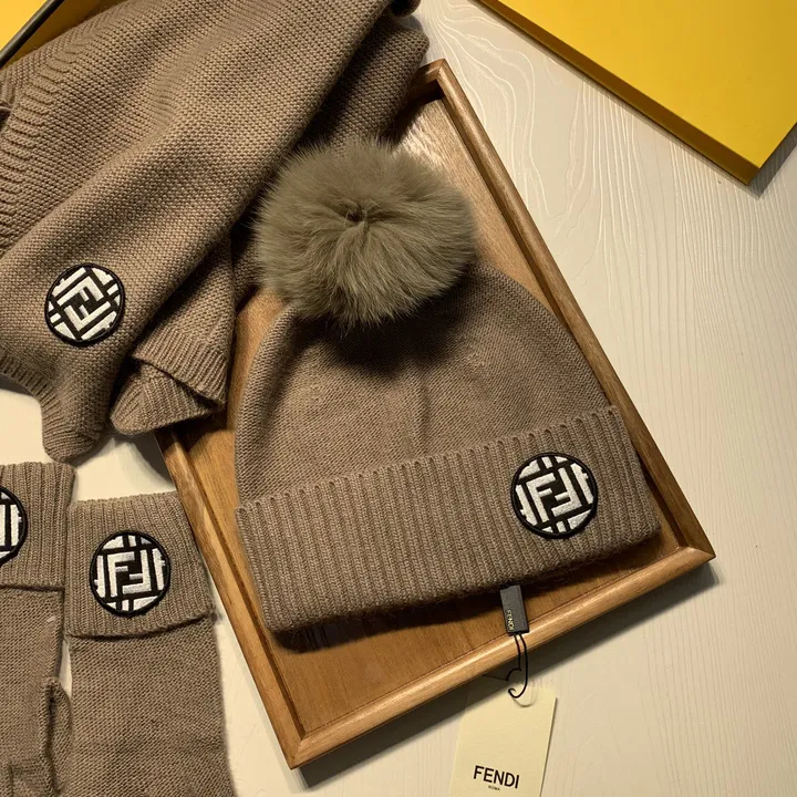 スーパーコピー フェンディ マフラー