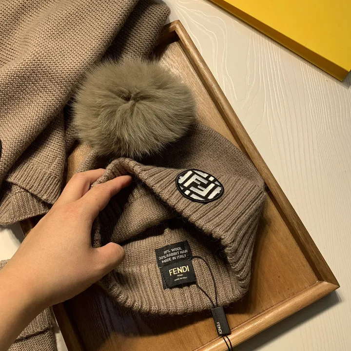 スーパーコピー フェンディ マフラー