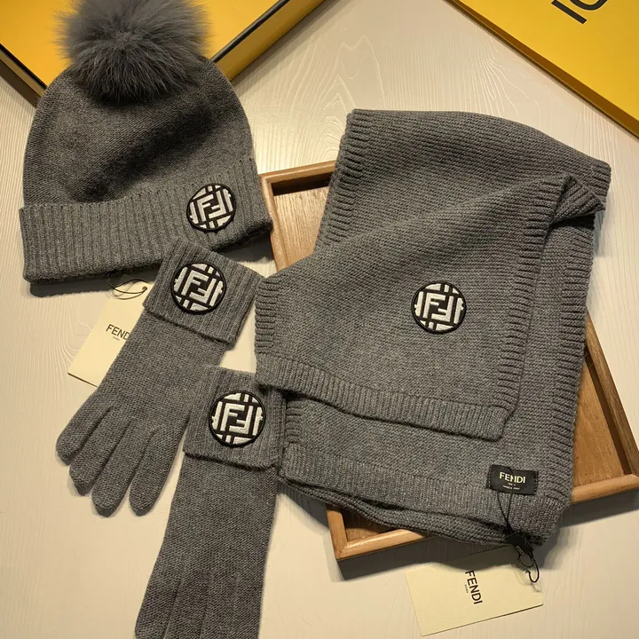 スーパーコピー フェンディ マフラー