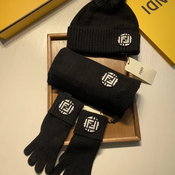 スーパーコピー フェンディ マフラー