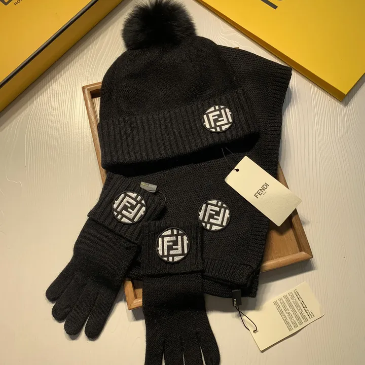 スーパーコピー フェンディ マフラー