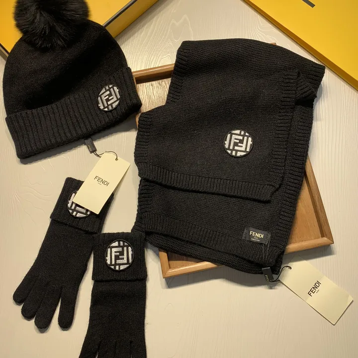 スーパーコピー フェンディ マフラー