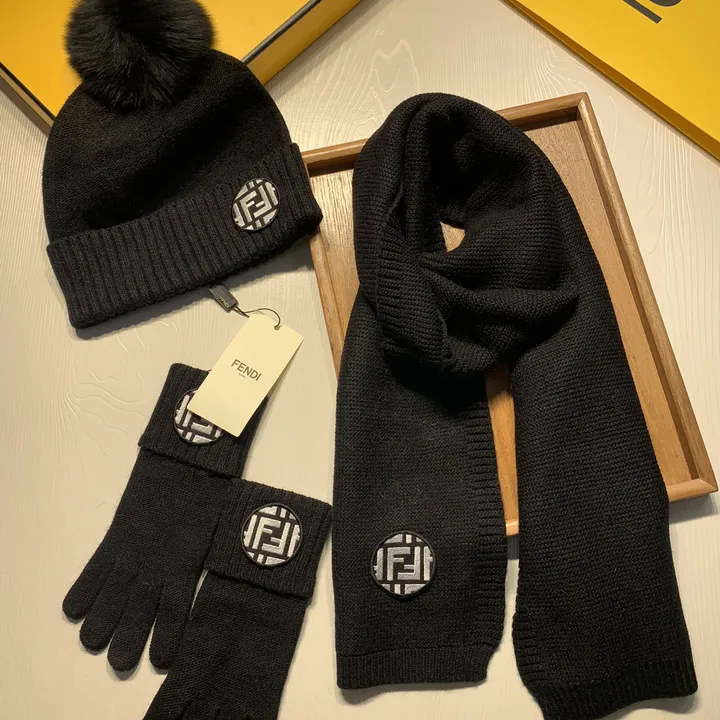 スーパーコピー フェンディ マフラー