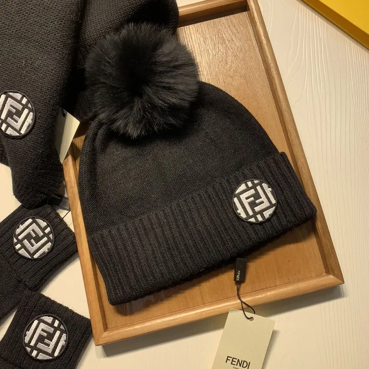 スーパーコピー フェンディ マフラー