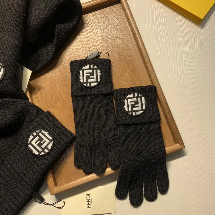 スーパーコピー フェンディ マフラー