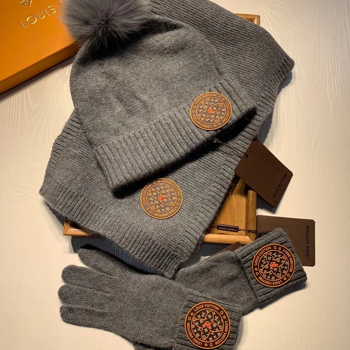 スーパーコピー エルメス マフラー