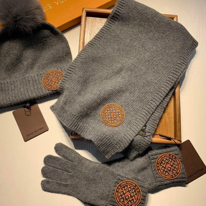 スーパーコピー エルメス マフラー