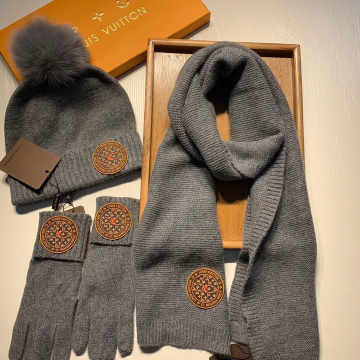 スーパーコピー エルメス マフラー