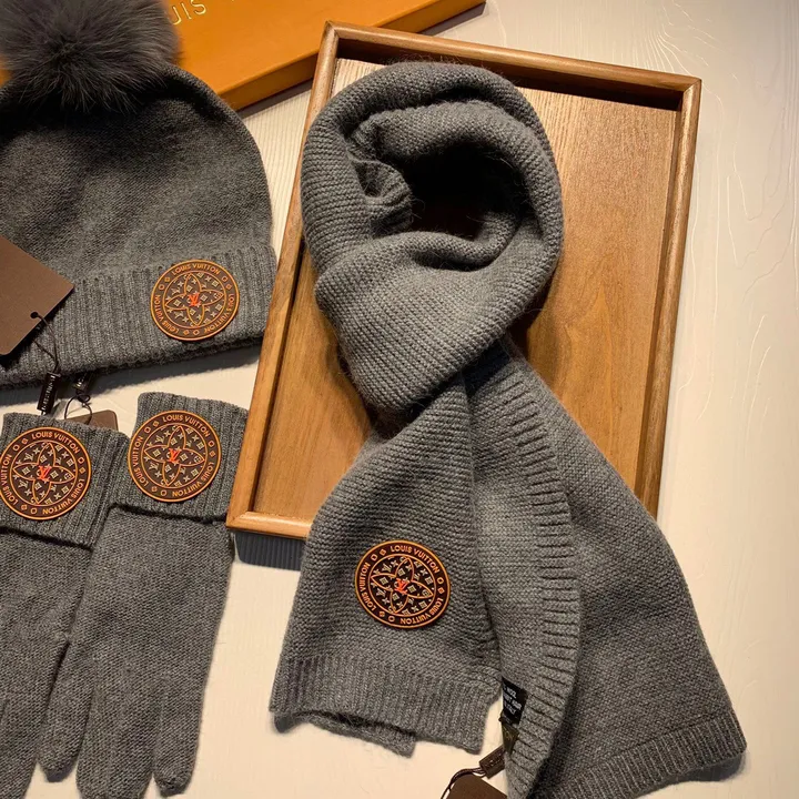 スーパーコピー エルメス マフラー