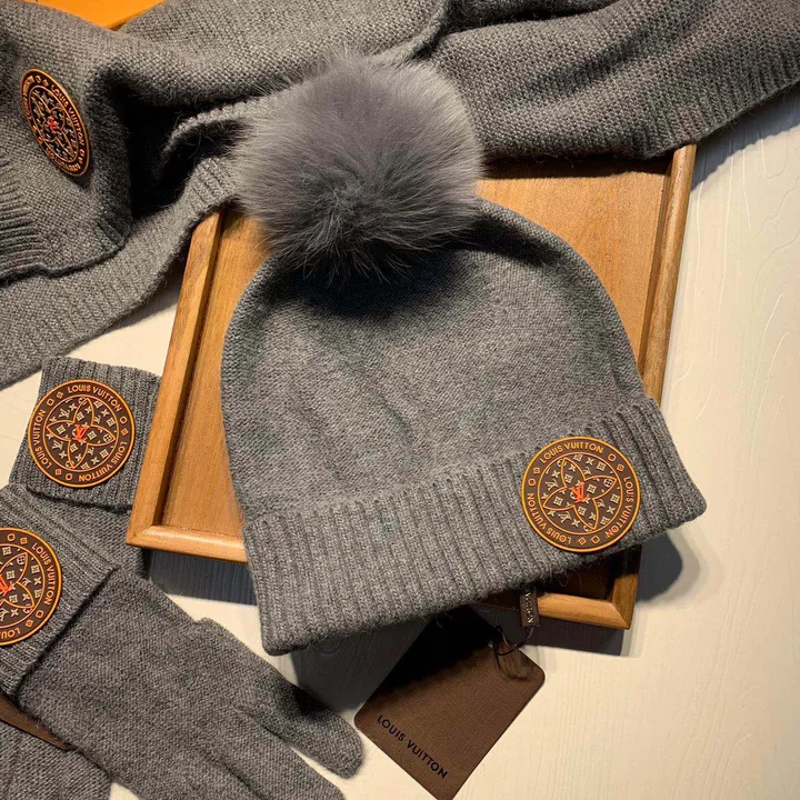 スーパーコピー エルメス マフラー