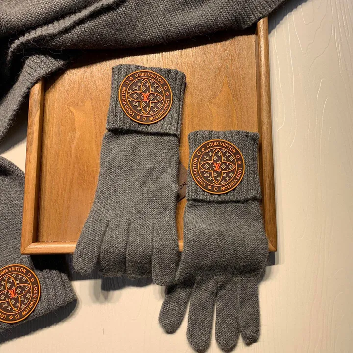 スーパーコピー エルメス マフラー