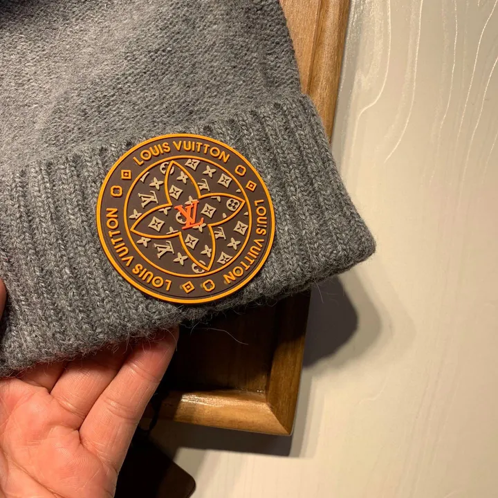 スーパーコピー エルメス マフラー