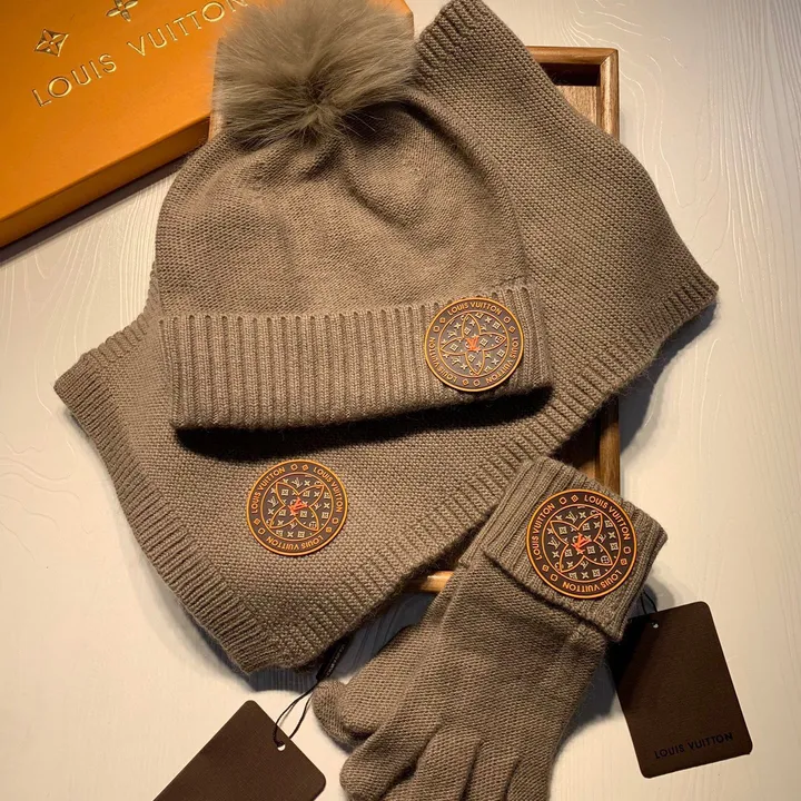 スーパーコピー エルメス マフラー