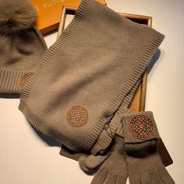 スーパーコピー エルメス マフラー