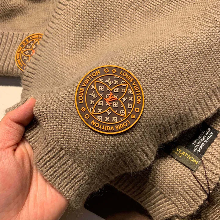 スーパーコピー エルメス マフラー