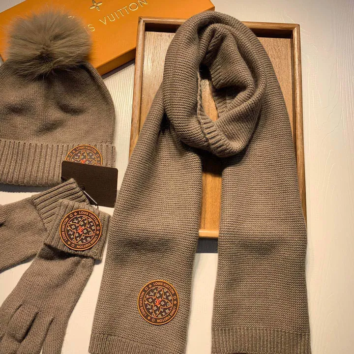 スーパーコピー エルメス マフラー