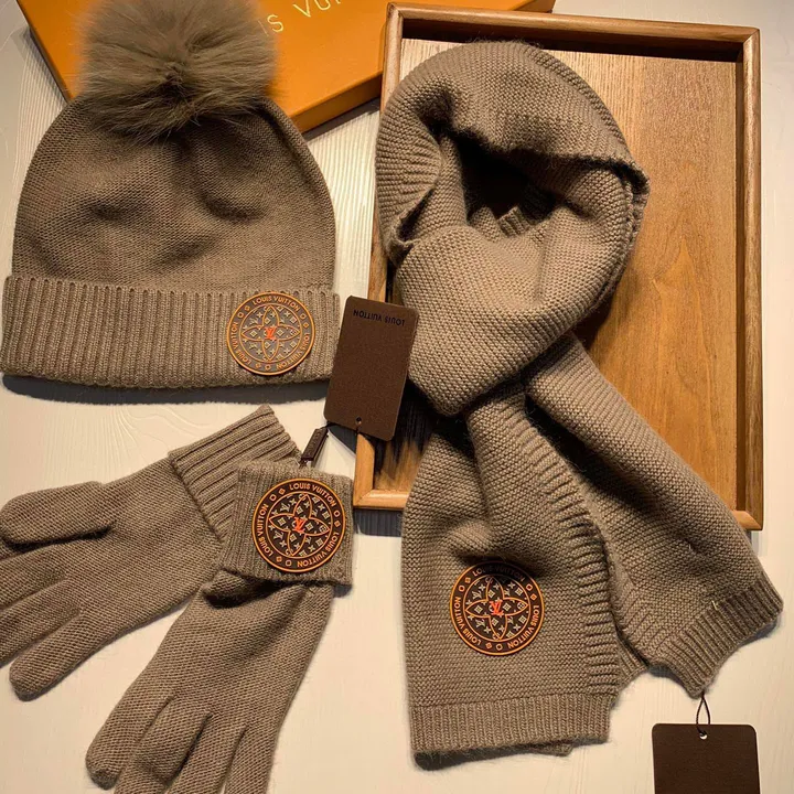 スーパーコピー エルメス マフラー