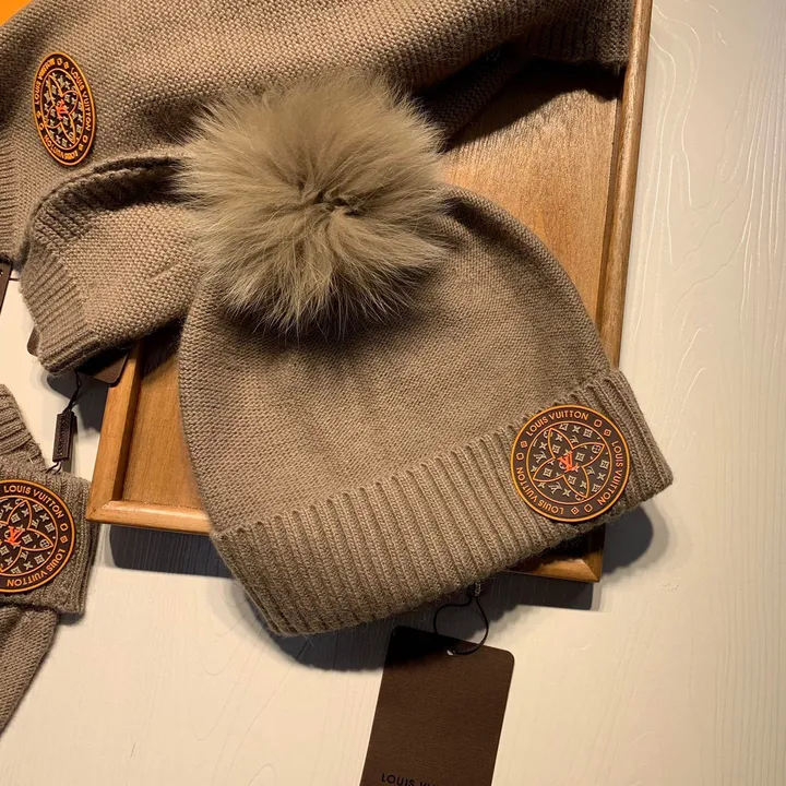 スーパーコピー エルメス マフラー