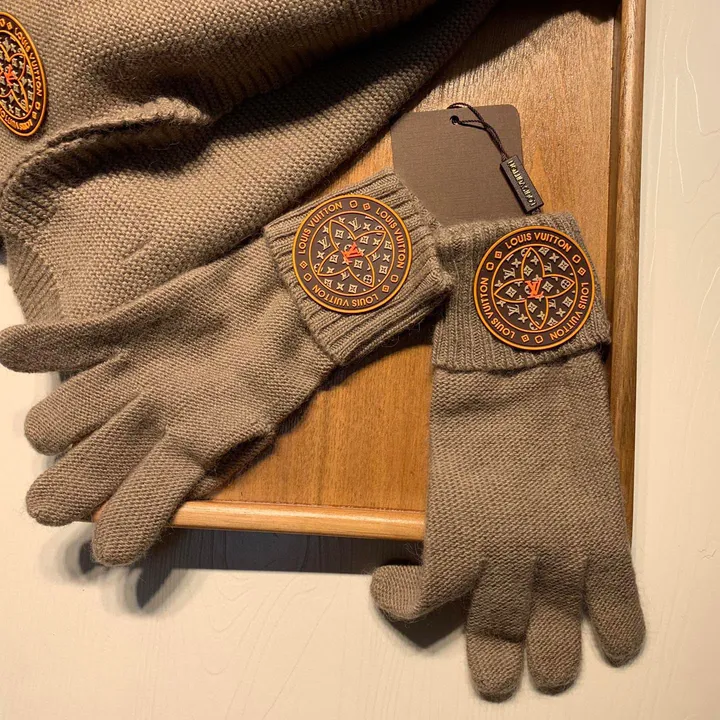 スーパーコピー エルメス マフラー