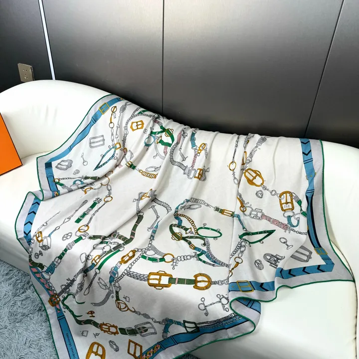 スーパーコピー エルメス マフラー