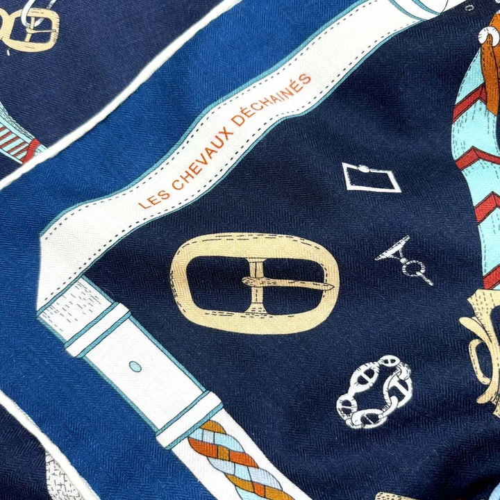 スーパーコピー エルメス マフラー