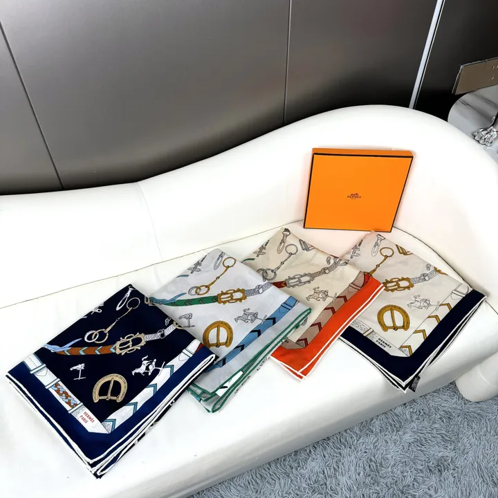 スーパーコピー エルメス マフラー