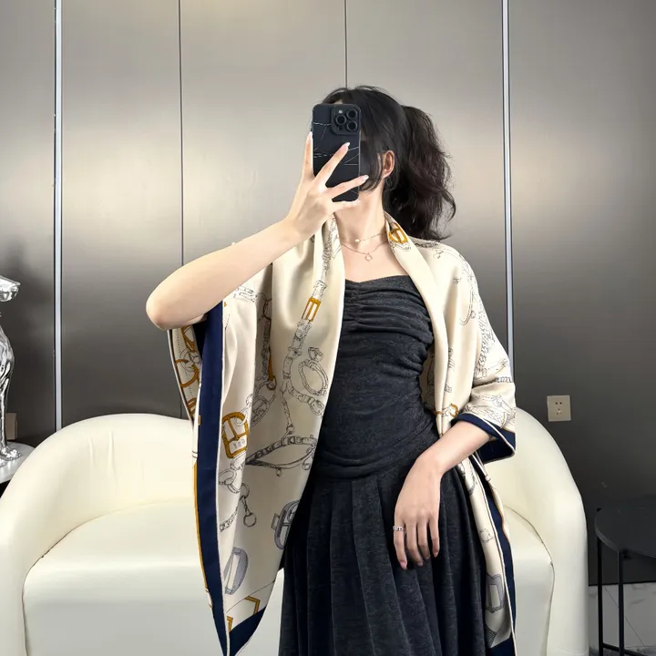 スーパーコピー エルメス マフラー